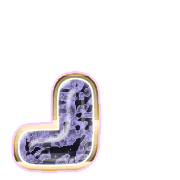255