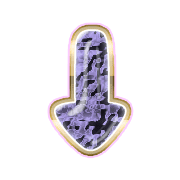 261
