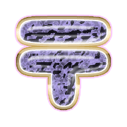 265