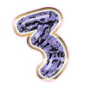 283