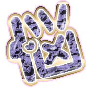 284