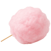 033