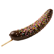 038