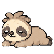 015
