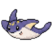 016