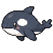 019