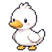 021