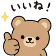 005