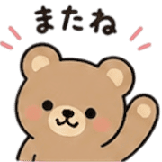 010