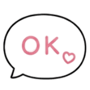 011