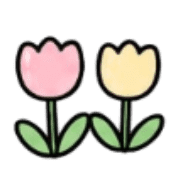035
