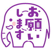004