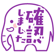 030