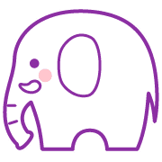 040