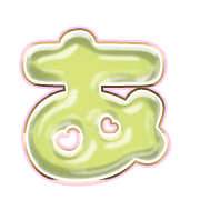 001