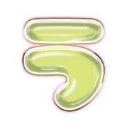 003