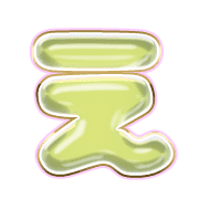 004