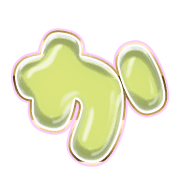 006