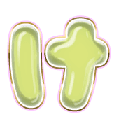 009