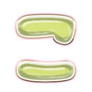 010