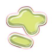 011