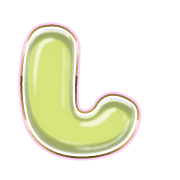 012
