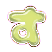 013