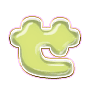 014