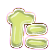 016