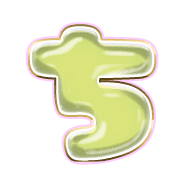 017