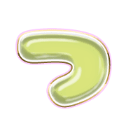 018