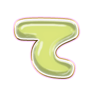 019