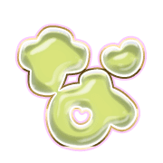 021