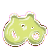 023