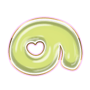 025