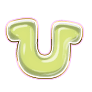 027