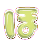 030
