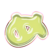 034