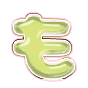 035