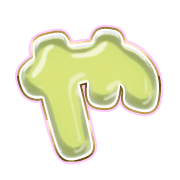 036