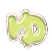 037