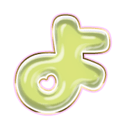 038