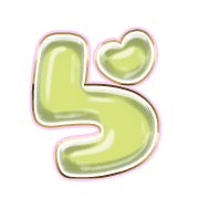 039
