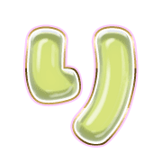 040