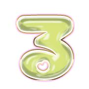 041