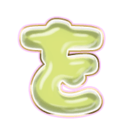 045