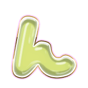046