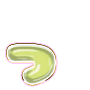 052
