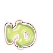 054