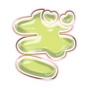 057